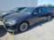 preview Audi A6 #0