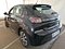 preview Peugeot 208 #1