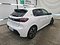 preview Peugeot 208 #2