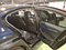 preview BMW 530 #4