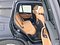 preview BMW iX3 #5