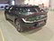 preview Kia EV6 #1