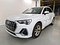 preview Audi Q3 #0