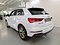 preview Audi Q3 #2