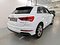 preview Audi Q3 #3