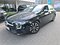 preview Mercedes A 180 #0