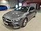 preview Mercedes A 180 #0