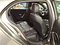 preview Mercedes A 180 #4