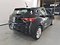 preview Renault Clio #3