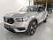 preview Volvo XC40 #0
