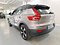 preview Volvo XC40 #2