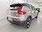preview Volvo XC40 #3