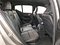 preview Volvo XC40 #5