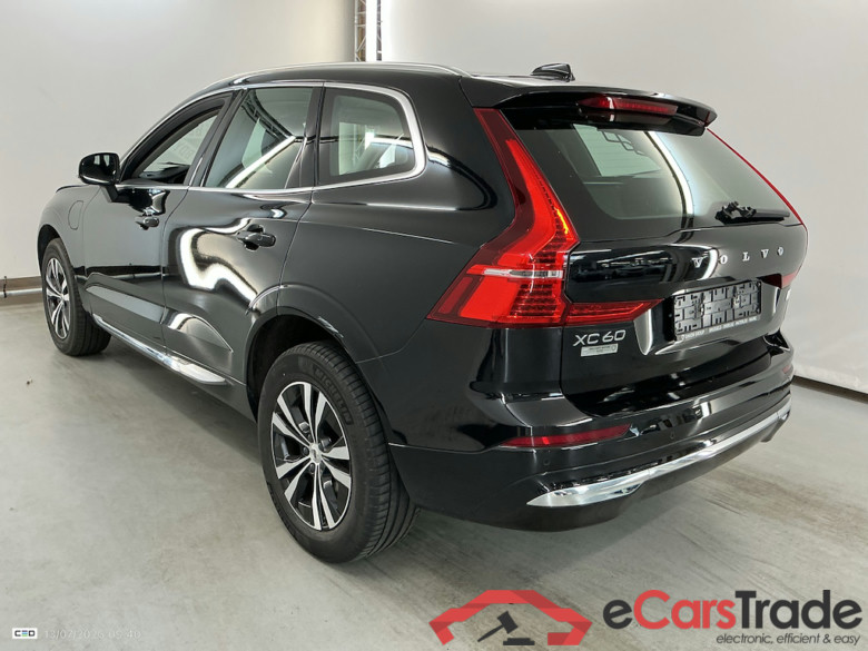 VOLVO XC60 2.0 T6 PHEV INSCRIPTION EXPR. AUTO 4WD #3