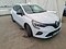 preview Renault Clio #3