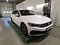 preview Volkswagen Passat Variant #1