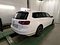 preview Volkswagen Passat Variant #2