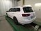 preview Volkswagen Passat Variant #3