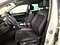 preview Volkswagen Passat Variant #4