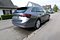 preview Skoda Octavia #1