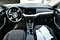 preview Skoda Octavia #2