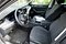 preview Skoda Octavia #3