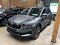 preview Skoda Karoq #0