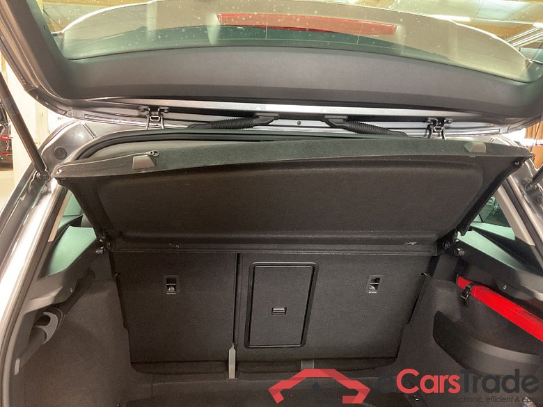 Karoq Style 4x4 2.0 TDI 110KW AT7 E6d #6