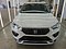preview Seat Ateca #5