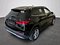 preview Mercedes GLA-Class #1