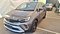 preview Opel Crossland X #0
