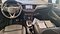 preview Opel Crossland X #2