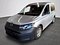 preview Volkswagen Caddy #0