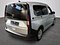preview Volkswagen Caddy #1