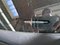preview Volkswagen Caddy #3