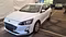 preview Ford Focus #0