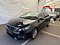 preview Peugeot 308 #0