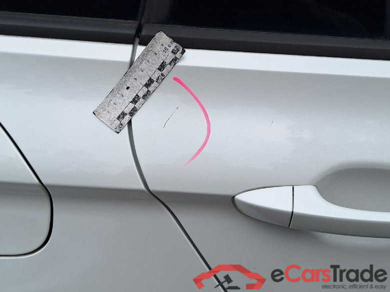 Passat Variant Conceptline 2.0 TDI 110KW MT6 E6d #6