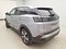 preview Peugeot 3008 #2