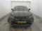 preview Land Rover Other #0