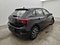 preview Volkswagen Polo #1
