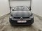 preview Volkswagen Polo #4