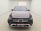 preview Mercedes GLC-Class #0