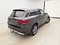 preview Mercedes GLC-Class #3