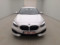 preview BMW Other #0