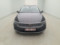 preview Volkswagen Passat Variant #0
