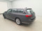 preview Volkswagen Passat Variant #2