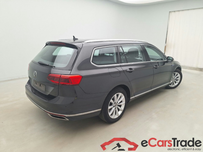 VW, Passat V FL'19 PHEV, Volkswagen Passat Variant 1.4 TSI DSG6 GTE Busines #4