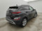 preview Hyundai Kona #1