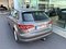 preview Audi A3 #3